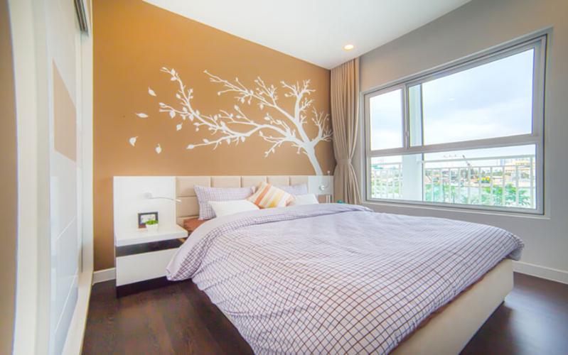 Sunrise Riverside - mau-can-ho-du-an-Sunrise-Riverside