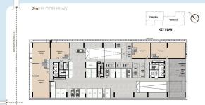 Aurora Residences - mat-bang-tang-2-du-an-Aurora-Residences