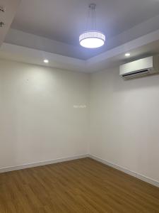 Phòng ngủ Homyland 2, Quận 2 Căn hộ Homyland 2 hướng Đông, view Lakeview đẹp đẽ thơ mộng.