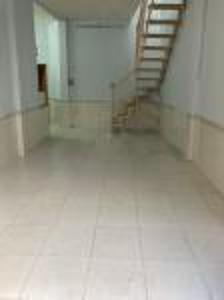 Bán nhà phố đường Đoàn Văn Bơ, phường 10, quận 4, diện tích đất 25.3m2, diện tích sàn 50.6m2