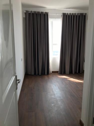 phòng khách căn hộ sài gòn mia Căn hộ 3 phòng ngủ Saigon Mia nội thất cơ bản