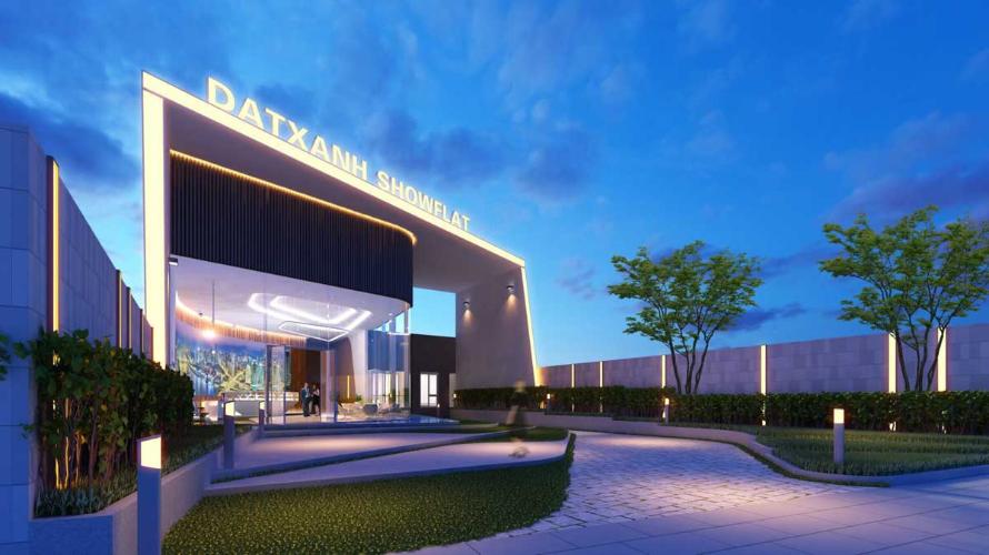 Gem Sky World - khu-nha-mau-showflat-du-an-gem-sky-world.jpg