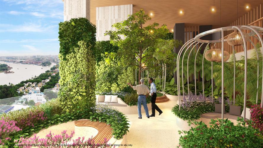 Q2 THAO DIEN - canh-quan-Q2-THAO-DIEN