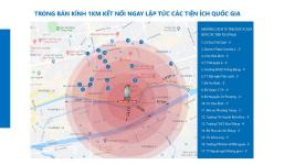 Tam Đức Plaza - du-an-tam-duc-plaza-quan-5-01.jpg