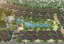 Camellia Garden - camellia-garden-9.jpg