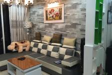 Exim Pearl Tower - mau-can-ho-Exim-Pearl-Tower