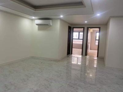 Phòng khách căn hộ Homyland 3 Bán căn hộ Homyland 3 Riverside tầng thấp, đầy đủ nội thất.