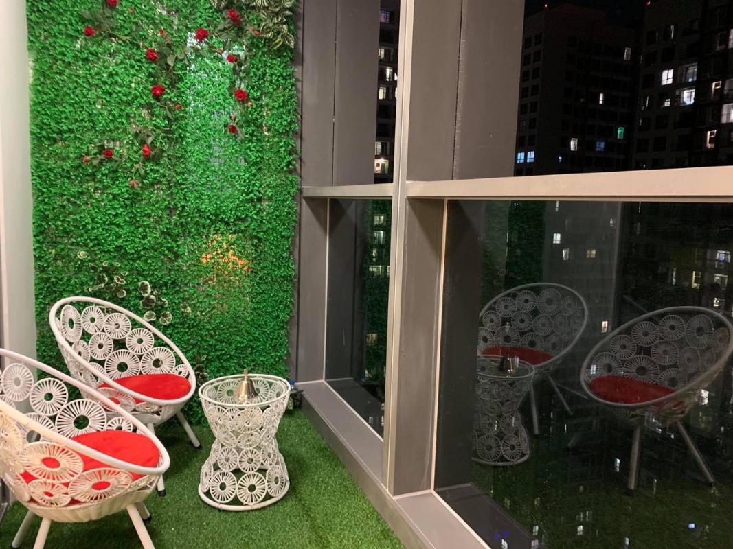 eaf6bc00f13817664e29 Cho thuê căn hộ Vinhomes Central Park 2PN, tháp Landmark 81, diện tích 77m2, đầy đủ nội thất