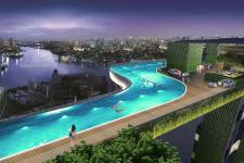 D'Edge - ho-boi-ap-mai.jpg