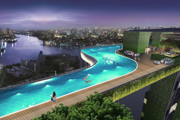 D'Edge - ho-boi-ap-mai.jpg