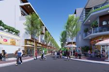 Seaway Long Hải - tien-ich-noi-khu-Seaway-Long-Hai