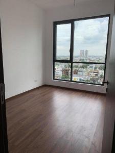  Căn hộ One Verandah thuộc tầng trung, diện tích thông thuỷ 78m