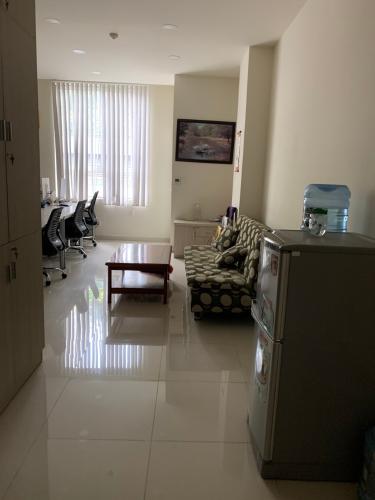 Căn hộ Office-tel Lexington Residence tầng cao, nội thất cơ bản. Căn hộ Office-tel Lexington Residence tầng cao, nội thất cơ bản.