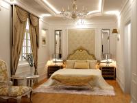 Cityland Riverside - cityland-riverside-phong-ngu-.jpg