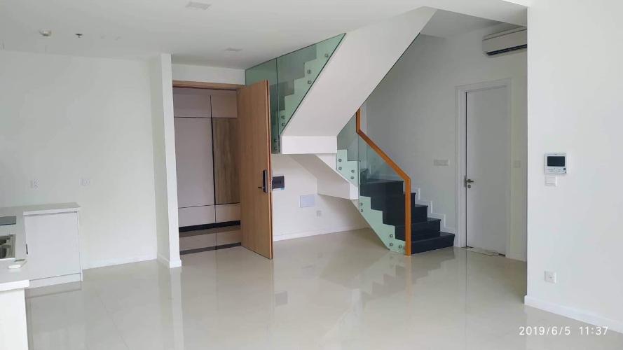 72234555_457525418179111_7828967675362541568_n Bán căn hộ duplex Estella Heights 3PN, tầng cao, tháp T3, nội thất cơ bản, view Xa lộ Hà Nội