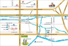 Central Premium - vi-tri-khu-dan-cu-6b.jpg