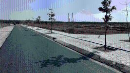 Khu dân cư Ngân Long - du-an-ngan-long-long-thanh-dong-nai-05.png