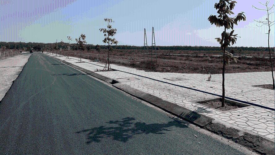 Khu dân cư Ngân Long - du-an-ngan-long-long-thanh-dong-nai-05.png