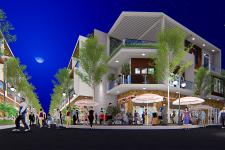 Seaway Long Hải - tien-ich-noi-khu-Seaway-Long-Hai