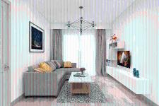 StarLight Riverside - mau-can-ho-StarLight-Riverside-quan-6