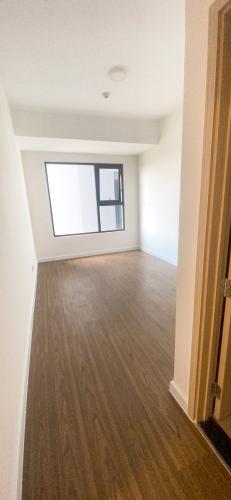  căn hộ Safira Khang Điền Bán căn hộ tầng trung Safira Khang Điền, nội thất cơ bản view sông.