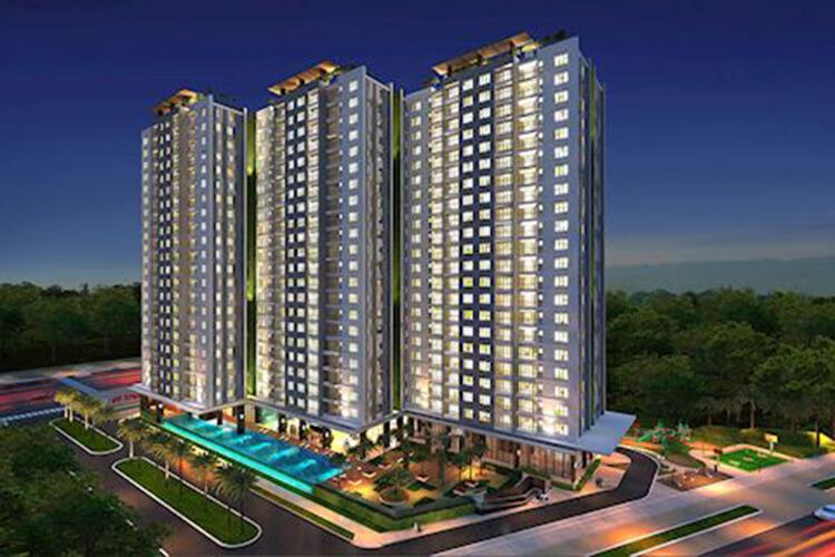 River Valley - can-ho-River-Valley