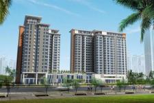 Chung cư Hùng Việt - Chung-cu-Hung-Viet-Quan-9