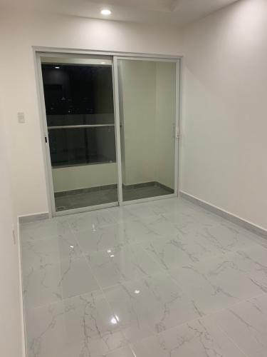 Phòng ngủ căn hộ Terra Royal Bán căn hộ Terra Royal đầy đủ tiện ích, vị trí gần trung tâm thành phố