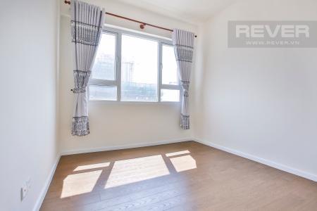 Phòng Ngủ 2 Căn hộ The Park Residence 3 phòng ngủ tầng thấp B3 nội thất đầy đủ