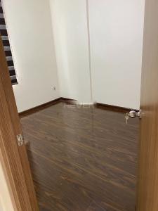 Phòng ngủ Summer Square, Quận 6 Căn hộ Summer Square tầng trung, nội thất cơ bản, 3 phòng ngủ.