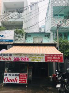 Bán nhà mặt tiền 2 tầng đường Lê Quốc Hưng, P.14, Quận 4, diện tích đất 87.2m2, sổ hồng chính chủ.