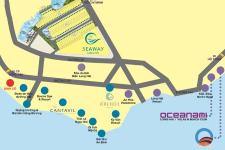 Seaway Long Hải - vi-tri-du-an-Seaway-Long-Hai