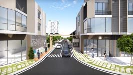 Pax Residence - phoi-canh-duong-noi-khu-pax-residence.jpg