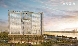 Signial - can-ho-mau-du-an-signial.jpg