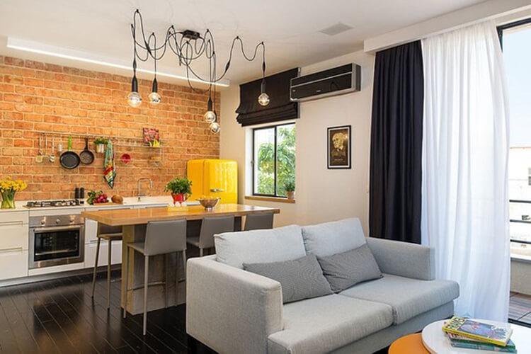 Cảnh Viên 1 - can-ho-mau-canh-vien-1