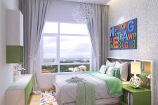 Western Dragon - mau-can-ho-Western-Dragon