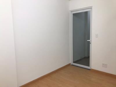 Căn hộ Saigon Gateway Bán căn hộ tầng cao nội thất cơ bản Saigon Gateway