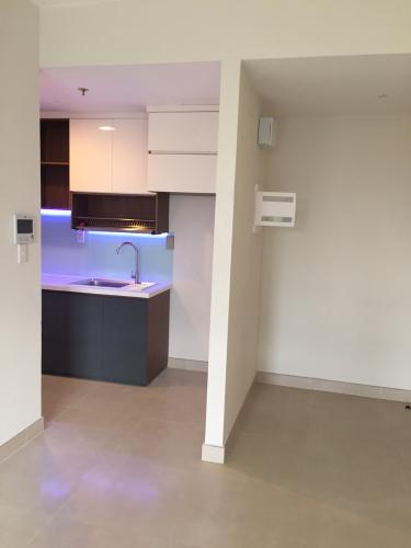 căn hộ Masteri Thảo Điền Bán căn hộ Masteri Thảo Điền, nội thất cơ bản, view thành phố