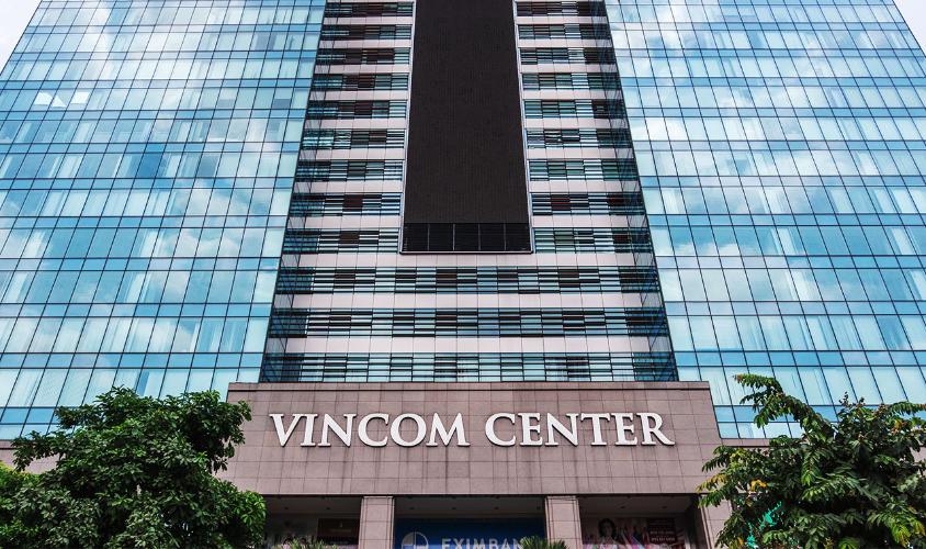 Vinhomes Đồng Khởi - khu-thuong-mai-vincom-center-vinhomes-dong-khoi-quan-1