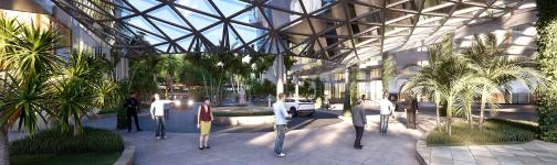 Sunshine Venicia - venicia-gioi-thieu-banner.jpg