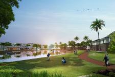 Valora Fuji - cong-vien-du-an-fuji-residence-quan-9