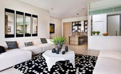 Riviera Point - can-ho-mau-du-an-The-View-Riviera-Point