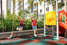 Cộng Hòa Garden - tien-ich-noi-khu-can-ho-Cong-Hoa-Garden