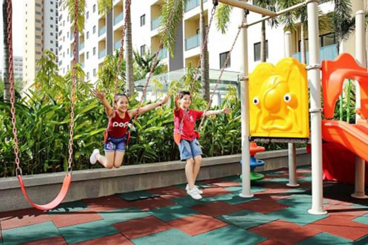 Cộng Hòa Garden - tien-ich-noi-khu-can-ho-Cong-Hoa-Garden