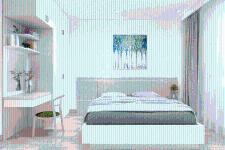 StarLight Riverside - mau-can-ho-StarLight-Riverside-quan-6