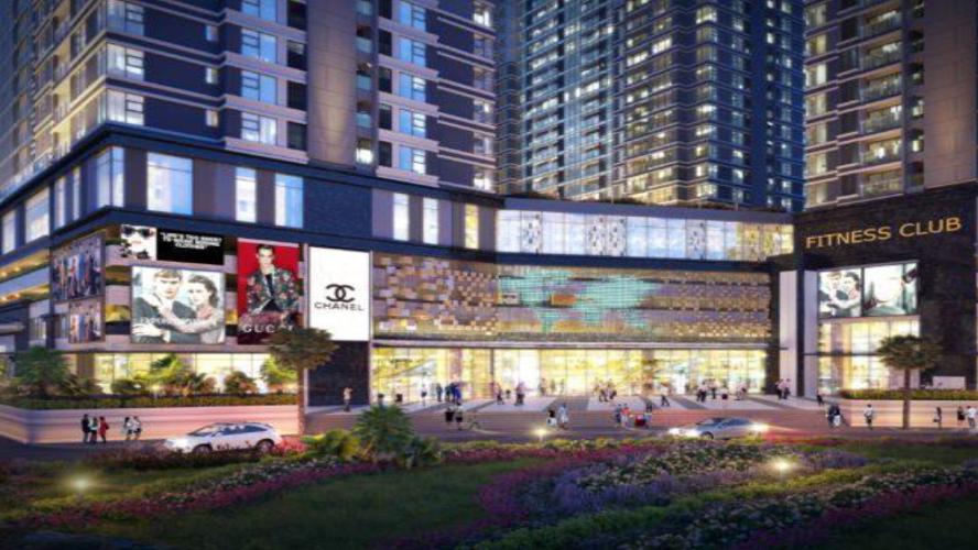 Sunwah Pearl - trung-tam-thuong-mai-sunwah-pearl.jpg