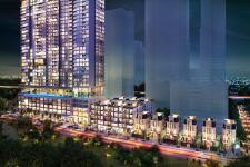 Q2 THAO DIEN - q22.jpg