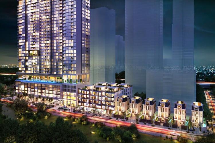 Q2 THAO DIEN - q22.jpg