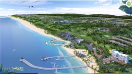 NovaWorld Phan Thiết - picture1.png