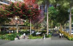 Empire City - Phoi-canh-khu-canh-quan-du-an-Empire-City-Quan-2